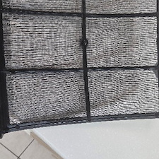 Boutique-Hospitality-Service-Ice-Machine-Water-Filtration-in-Pensacola-FL 2